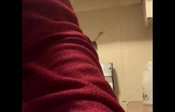 Tik Tik