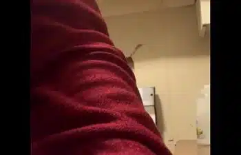 Tik Tik