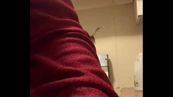 Tik