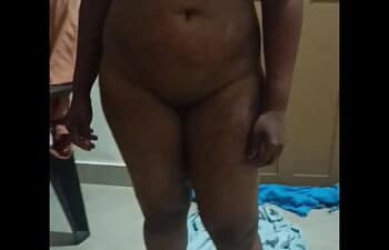 Transnado com roupa de Transnado com roupa de