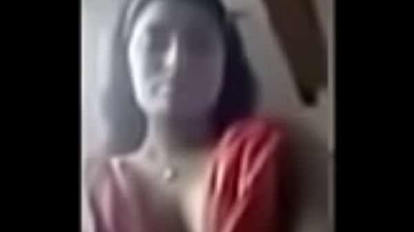Travesti  com mulher