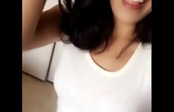 Travesti fode sua amiga Travesti fode sua amiga