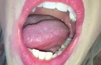 Trice beatrz