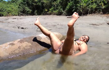 Ubatuba Ubatuba