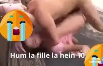 Vamos brito Vamos brito