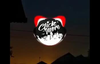 Vazado video menina marmita Vazado video menina marmita
