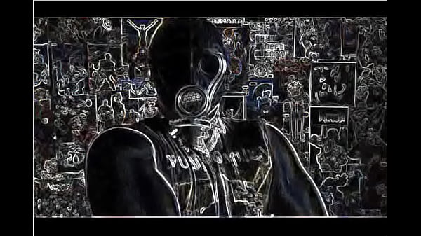 Velhas das antigas