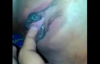 Velho comendo novinha br Velho comendo novinha br