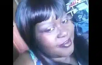 Vhiii viii Vhiii viii
