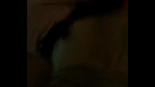 Video da tati zaqui transando