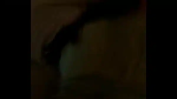 Video da tati zaqui transando