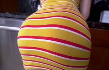 Videos vazados da cleu perez Videos vazados da cleu perez
