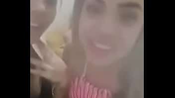 Volivianamimi