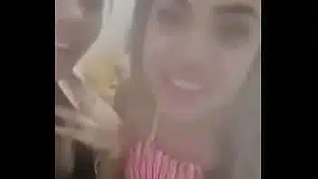 Volivianamimi