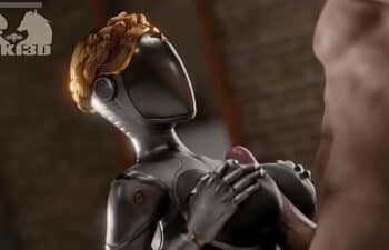 Vore animation Vore animation