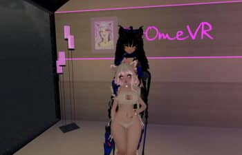 Vrchat