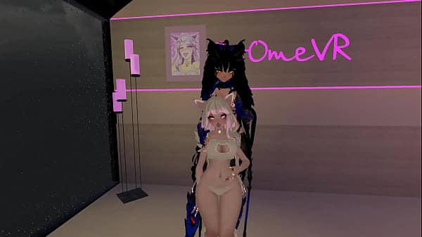 Vrchat