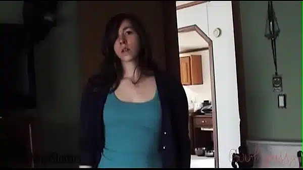 Winkypussy