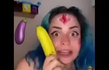 Xehli g pelada xehli Xehli g pelada xehli