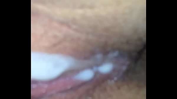 Xehlu g