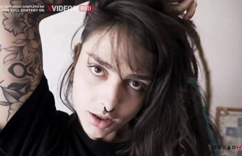 Xerecracy Xerecracy