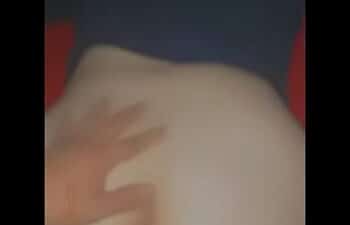 Xvideo mulheres gordas Xvideo mulheres gordas