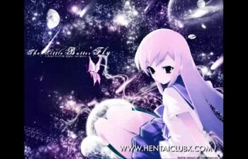 Xvideos de anime Xvideos de anime