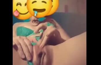 Xxvideo mulheres bonitas Xxvideo mulheres bonitas