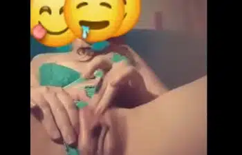 Xxvideo mulheres bonitas Xxvideo mulheres bonitas