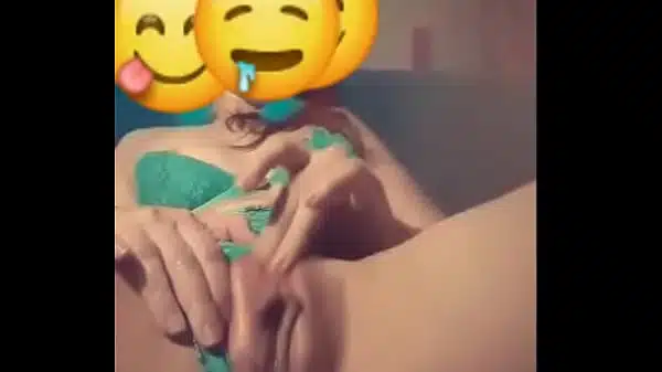 Xxvideo mulheres bonitas