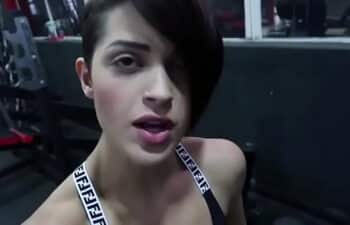 Yanne hdfit Yanne hdfit