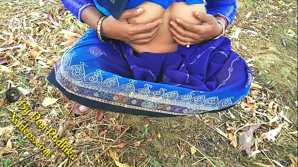 Yogareh