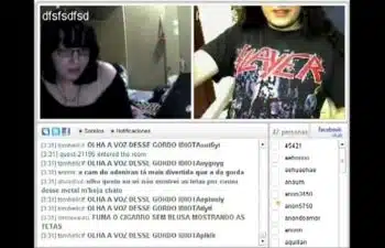 Youtube sensuradas Youtube sensuradas