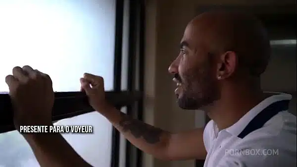 Zé felipe