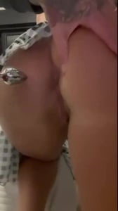 Assistir ao vídeo porno de GabiTamiris nua (4)