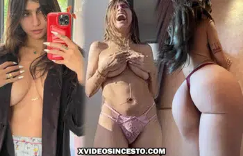 Mia Khalifa Onlyfans Pack Completo Novos Videos Porno Mia Khalifa Onlyfans Pack Completo Novos Videos Porno