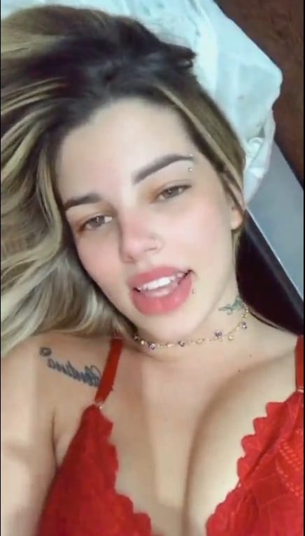 Raissa Avanzo, a novinha famosa que está bombando no Onlyfans (4)