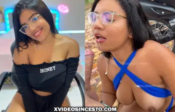 Gaby Lopez pelada porno morena transando privacy grátis Gaby Lopez pelada porno morena transando privacy grátis