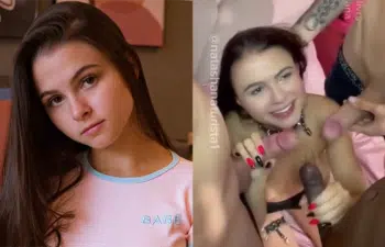 Natasha Steffens video porno fazendo tripla penetração Natasha Steffens video porno fazendo tripla penetração