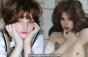 Raluca Pelada Julia Granola Youtuber Vazou Fotos da Buceta Raluca Pelada Julia Granola Youtuber Vazou Fotos da Buceta