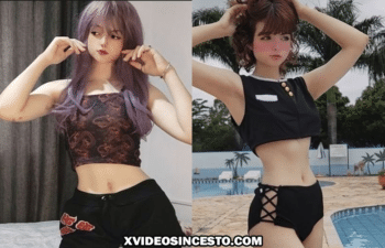 Raluca novinha nua vazou video porno Raluca novinha nua vazou video porno