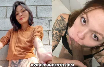 Ivana Kawakami transando pelada fodendo na buceta japonesa Ivana Kawakami transando pelada fodendo na buceta japonesa