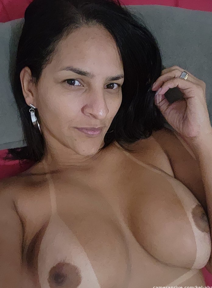 Kel Abate transando pelada com Bruna Carlos sexo a 3 Xvideosred