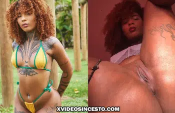 Medusa Bad pelada preta rabuda fodendo sua buceta grande onlyfans Medusa Bad pelada preta rabuda fodendo sua buceta grande onlyfans
