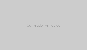 Botdalink transando pelada arrombando seu cuzinho no stripchat Botdalink transando pelada arrombando seu cuzinho no stripchat