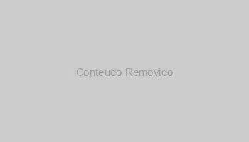Botdalink transando pelada arrombando seu cuzinho no stripchat Botdalink transando pelada arrombando seu cuzinho no stripchat