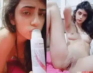 Vazadas