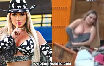 Kally Fonseca pelada pagando peitinho a fazenda 15 Kally Fonseca pelada pagando peitinho a fazenda 15