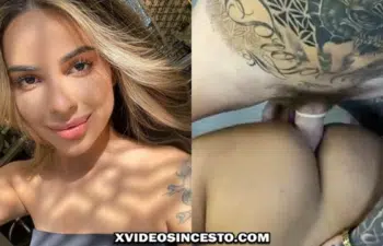 Jade Adalie transando fodendo cuzinho gostoso de quatro Jade Adalie transando fodendo cuzinho gostoso de quatro