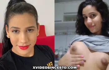 Joana Olímpio pelada tiktoker jnolimpio vazou nudes privacy Joana Olímpio pelada tiktoker jnolimpio vazou nudes privacy